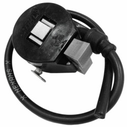 Module d'allumage d'origine Stihl référence 4203 400 1301