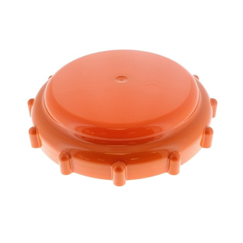 Couvercle du reservoir d'origine Stihl référence 4203 700 0902