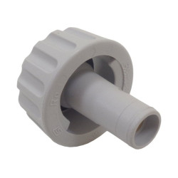 Buse diam 0,8 mm d'origine Stihl référence 4203 700 6312