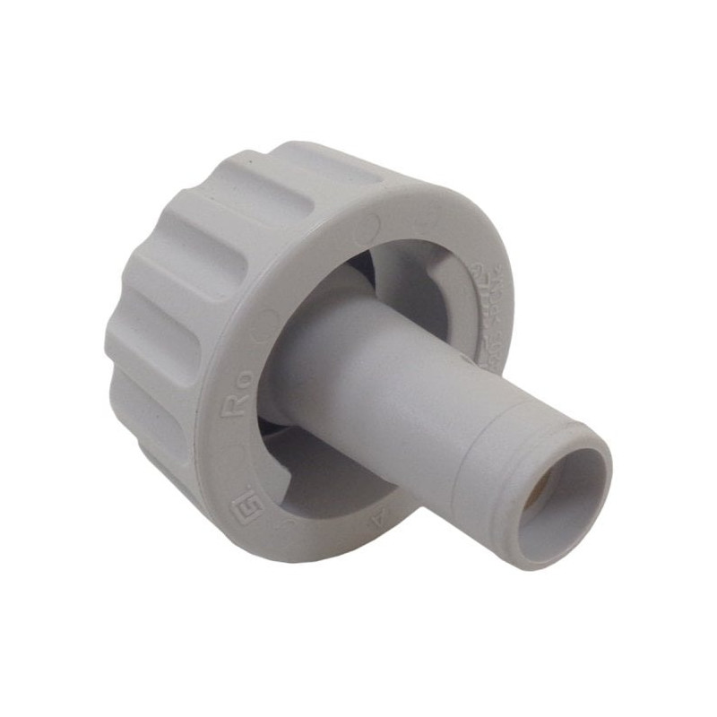 Buse diam 0,8 mm d'origine Stihl référence 4203 700 6312