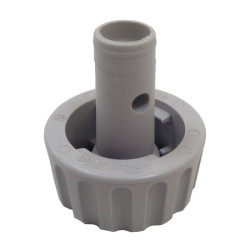 Buse diam 0,65 mm d'origine Stihl référence 4203 700 6314