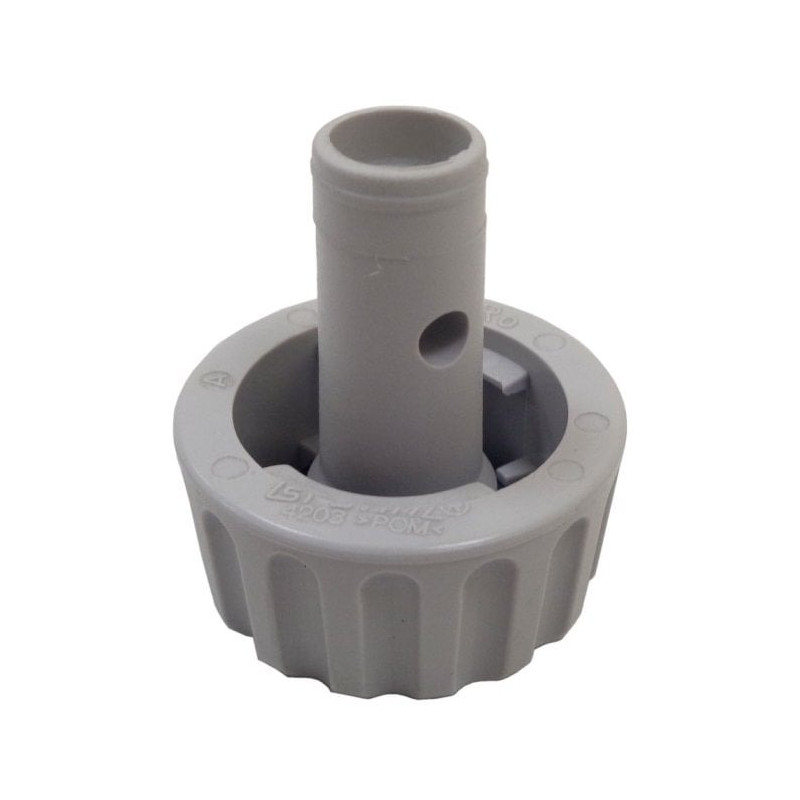 Buse diam 0,65 mm d'origine Stihl référence 4203 700 6314