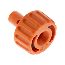 Buse diam 1,6 mm d'origine Stihl référence 4203 700 6315