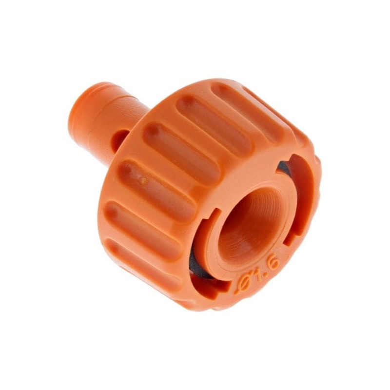 Buse diam 1,6 mm d'origine Stihl référence 4203 700 6315