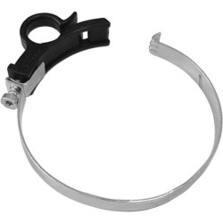 Collier de serrage d'origine Stihl référence 4203 700 7100