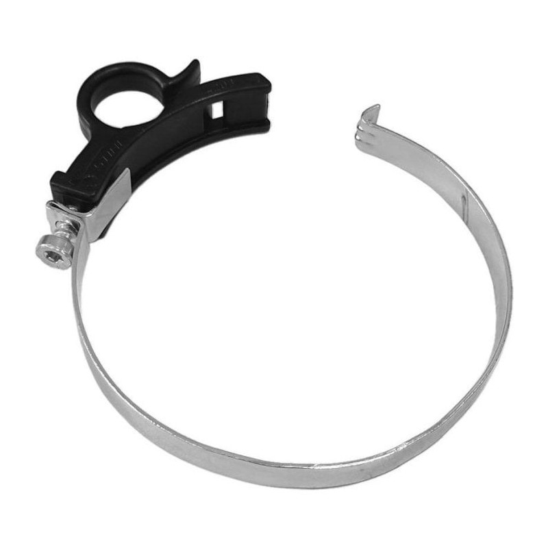 Collier de serrage d'origine Stihl référence 4203 700 7100