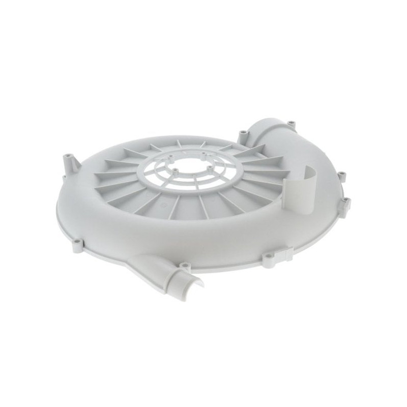 Carter de turbine d'origine Stihl référence 4203 701 0701