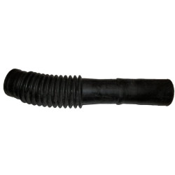 Tuyau souple d'origine Stihl référence 4203 701 6101
