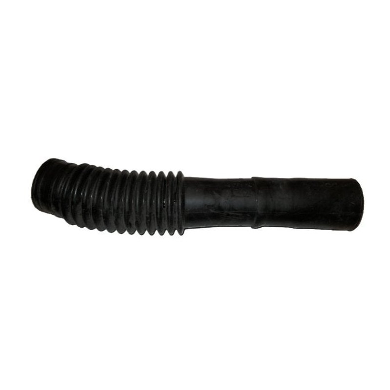 Tuyau souple d'origine Stihl référence 4203 701 6101