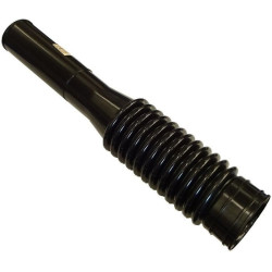 Tuyau souple d'origine Stihl référence 4203 701 6102