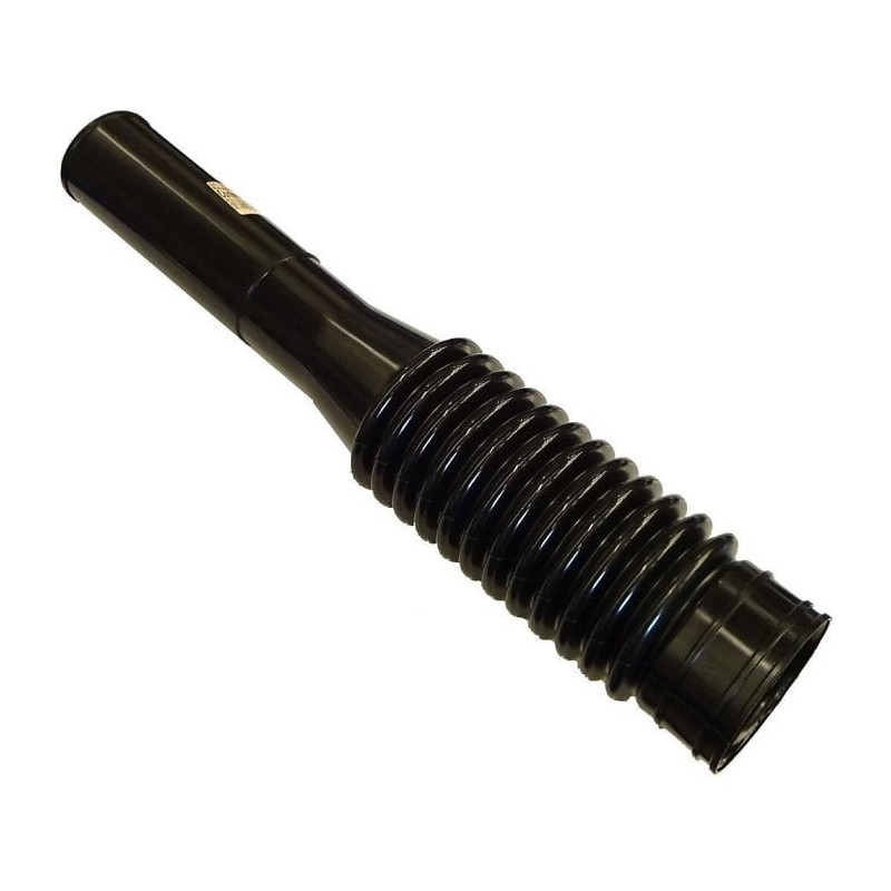 Tuyau souple d'origine Stihl référence 4203 701 6102