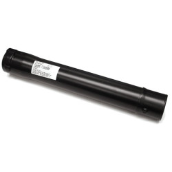 Tube de soufflage d'origine Stihl référence 4203 708 3400