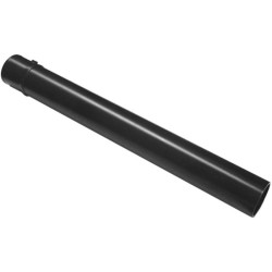 Tube de soufflage d'origine Stihl référence 4203 708 3402