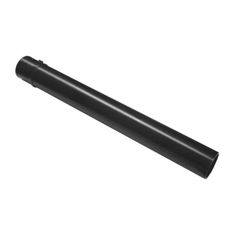 Tube de soufflage d'origine Stihl référence 4203 708 3402
