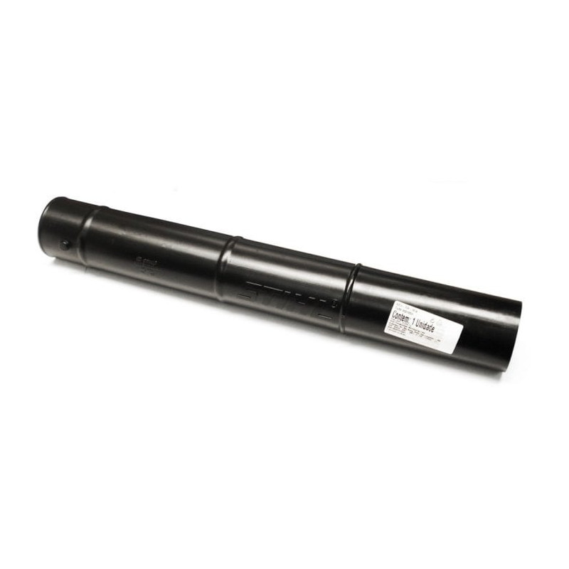 Tube de soufflage d'origine Stihl référence 4203 708 3404