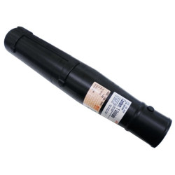 Adaptateur d'origine Stihl référence 4203 708 3408