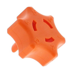 Piece de dosage d'origine Stihl référence 4203 708 4000