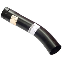 Buse ronde coudee d.67 mm d'origine Stihl référence 4203 708 6300