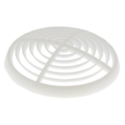 Grille conique d'origine Stihl référence 4203 708 6700