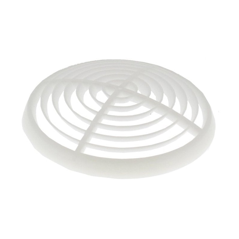 Grille conique d'origine Stihl référence 4203 708 6700