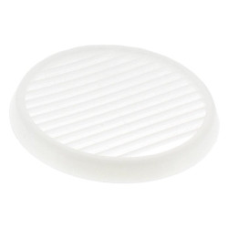Grille de deviation d'origine Stihl référence 4203 708 6800