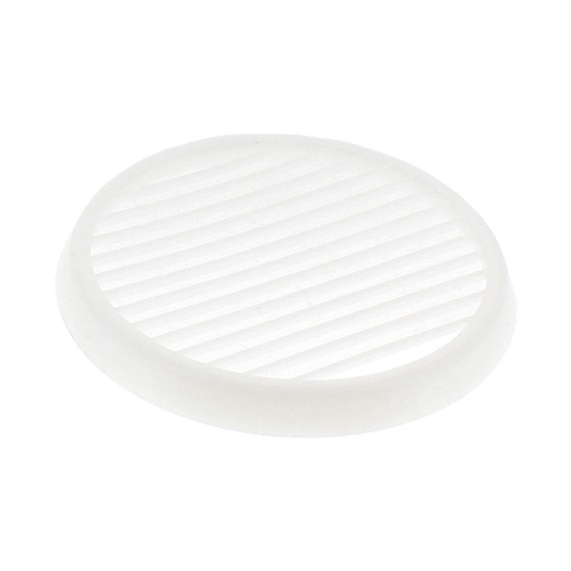 Grille de deviation d'origine Stihl référence 4203 708 6800