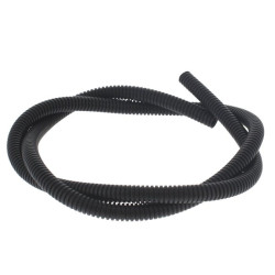 Gaine de protection  960mm d'origine Stihl référence 4203 711 7201