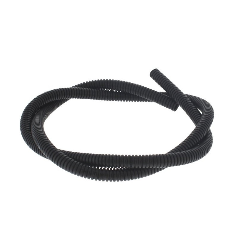 Gaine de protection  960mm d'origine Stihl référence 4203 711 7201