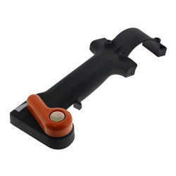 Monture poignee inter. d'origine Stihl référence 4203 790 1102
