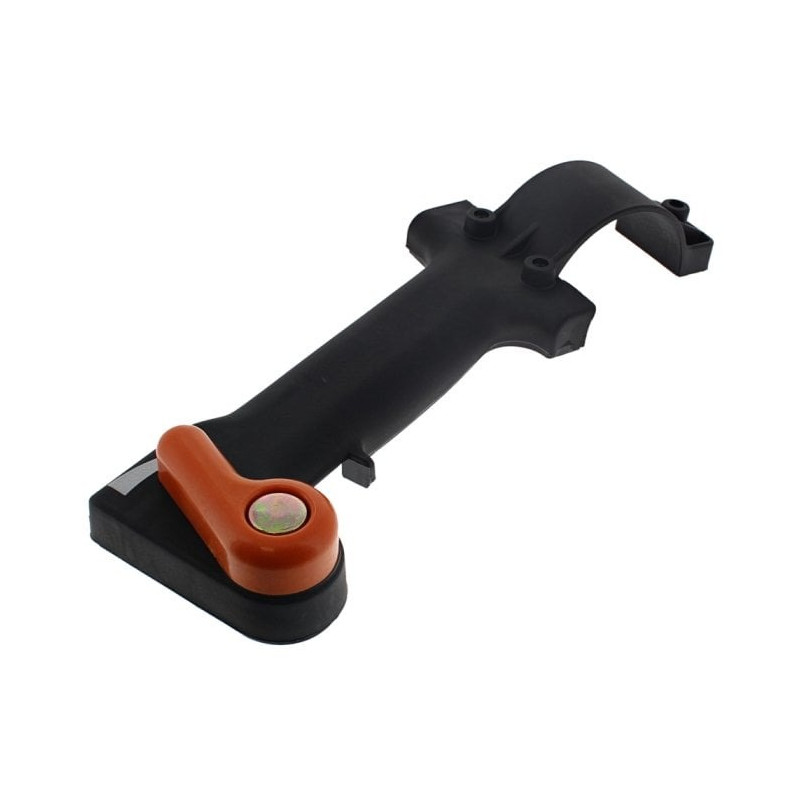 Monture poignee inter. d'origine Stihl référence 4203 790 1102