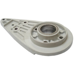 Palier d'origine Stihl référence 4205 791 3902