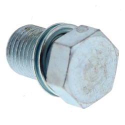 Bouchon d'origine Stihl référence 4221 025 2200