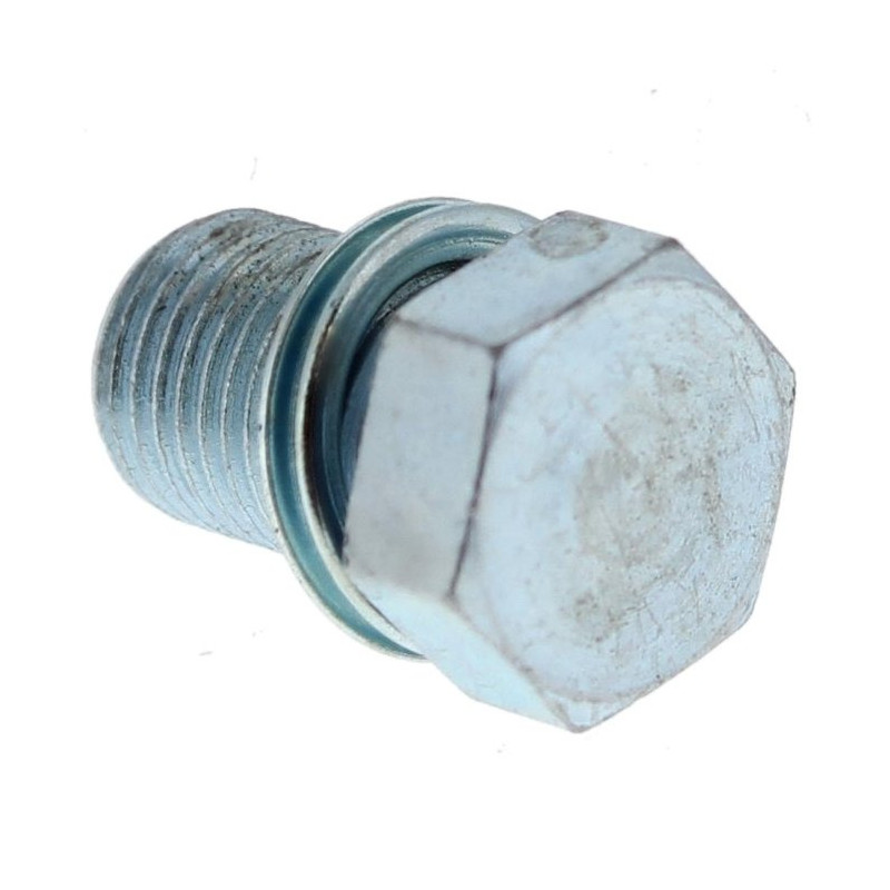 Bouchon d'origine Stihl référence 4221 025 2200