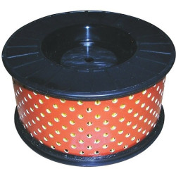 Demi filtre a air d'origine Stihl référence 4221 140 4400