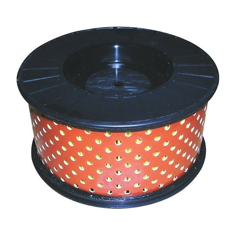 Demi filtre a air d'origine Stihl référence 4221 140 4400