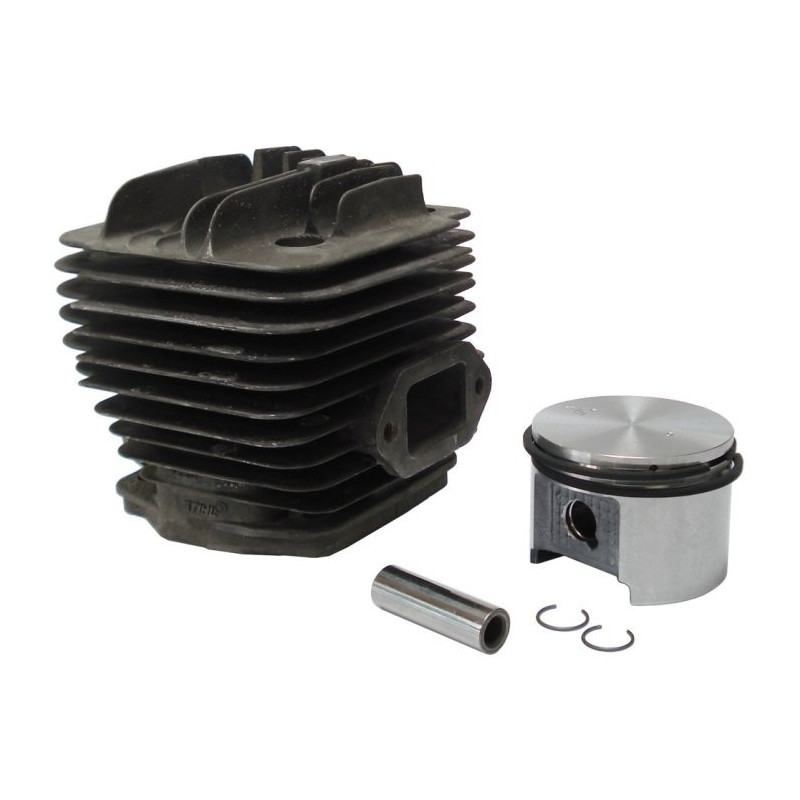Cylindre+piston d 49 d'origine Stihl référence 4223 020 1200