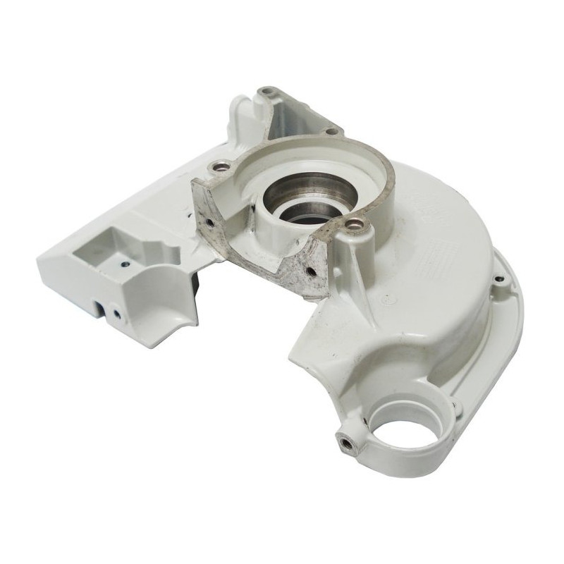 Carter cote ventilateur d'origine Stihl référence 4223 020 2601
