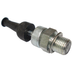 Soupape de decompression d'origine Stihl référence 4223 020 9400