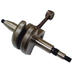 Vilebrequin d'origine Stihl référence 4223 030 0400