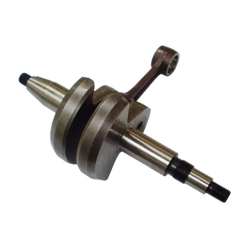 Vilebrequin d'origine Stihl référence 4223 030 0400