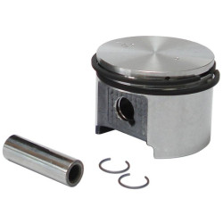 Piston complet d 49 d'origine Stihl référence 4223 030 2000