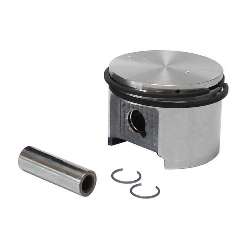 Piston complet d 49 d'origine Stihl référence 4223 030 2000
