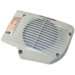 Couvercle ventilateur d'origine Stihl référence 4223 080 3100