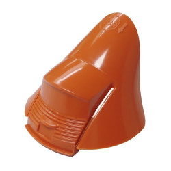 Cache d'origine Stihl référence 4223 084 7100
