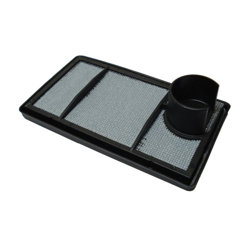Filtre additionnel d'origine Stihl référence 4223 140 1800
