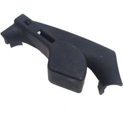 Support cable gaz d'origine Stihl référence 4223 182 4000