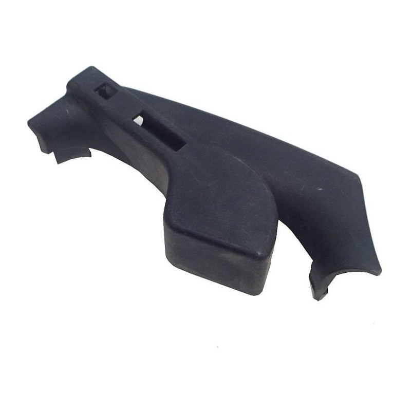 Support cable gaz d'origine Stihl référence 4223 182 4000