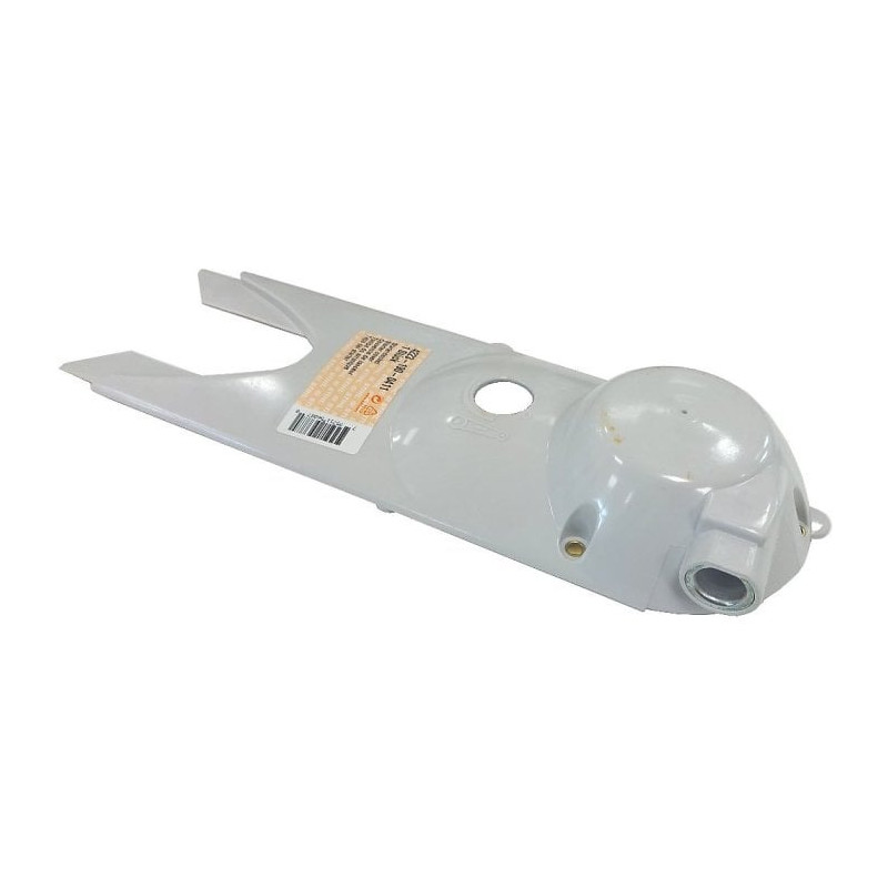 Couvercle de lanceur d'origine Stihl référence 4223 190 0411