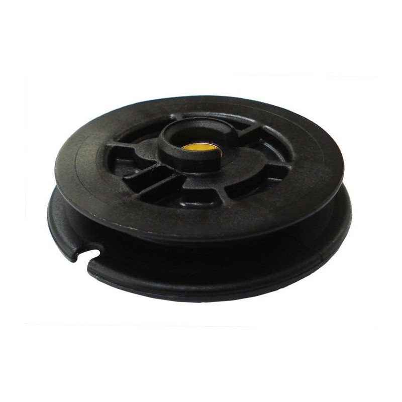 Poulie a cable d'origine Stihl référence 4223 190 1001