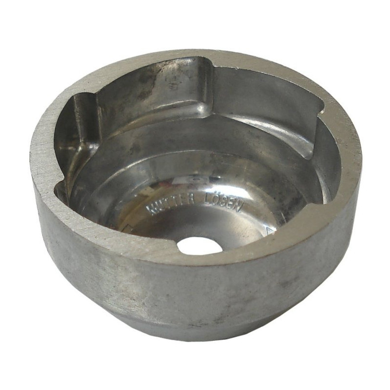 Poulie de lanceur d'origine Stihl référence 4223 195 0600